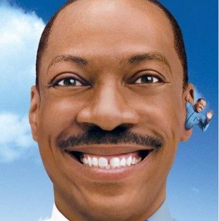 世界喜剧大师排名top10:世界十大喜剧大师排行榜