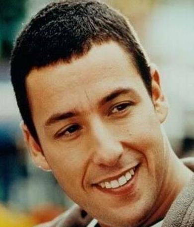 世界喜剧大师排名top10:世界十大喜剧大师排行榜