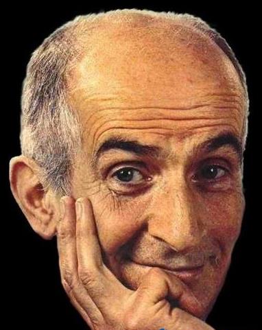 世界喜剧大师排名top10:世界十大喜剧大师排行榜