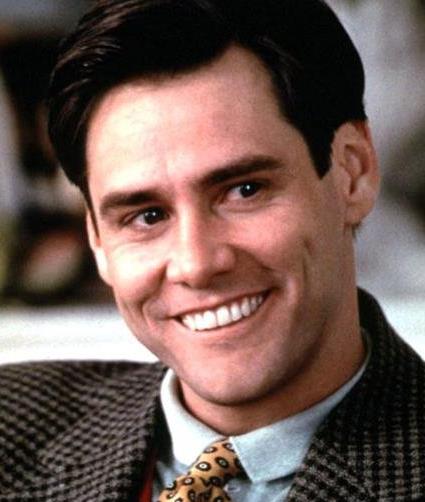 世界喜剧大师排名top10:世界十大喜剧大师排行榜