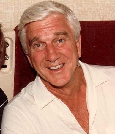 世界喜剧大师排名top10:世界十大喜剧大师排行榜