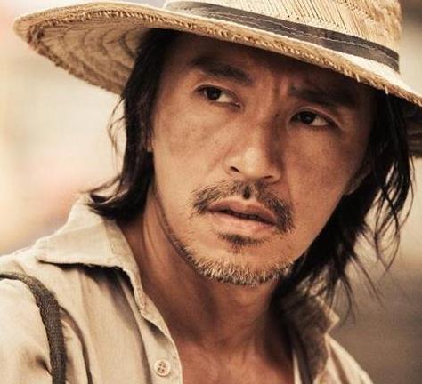 世界喜剧大师排名top10:世界十大喜剧大师排行榜