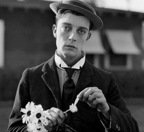 世界喜剧大师排名top10:世界十大喜剧大师排行榜