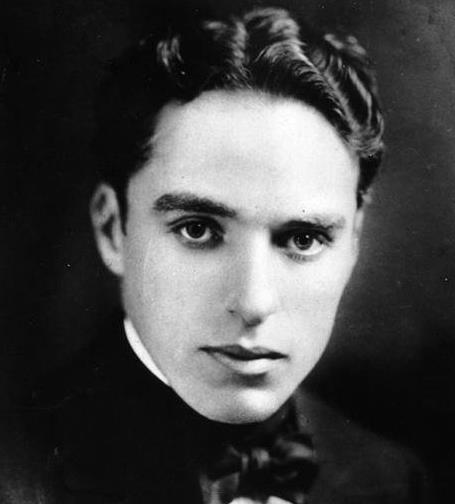 世界喜剧大师排名top10:世界十大喜剧大师排行榜