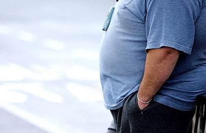 注意!女人最怕男人这样穿衣服（图文）