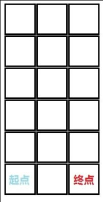 史上最坑爹的数学题：3道史上最坑爹的数学题你会吗