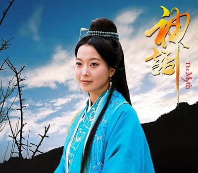 韩国最美女星:韩国最漂亮美女明星排行榜(图) 韩国最美女星:韩国最漂亮美女明星排行榜(图)