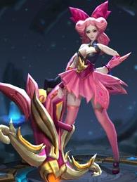 王者荣耀2017哪个英雄最厉害：王者荣耀2017最强英雄