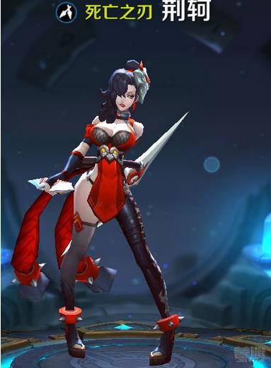 王者荣耀2017哪个英雄最厉害:王者荣耀2017最强英雄 王者荣耀2017哪个英雄最厉害:王者荣耀2017最强英雄