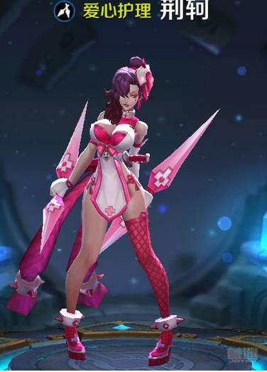 王者荣耀2017哪个英雄最厉害:王者荣耀2017最强英雄 王者荣耀2017哪个英雄最厉害:王者荣耀2017最强英雄