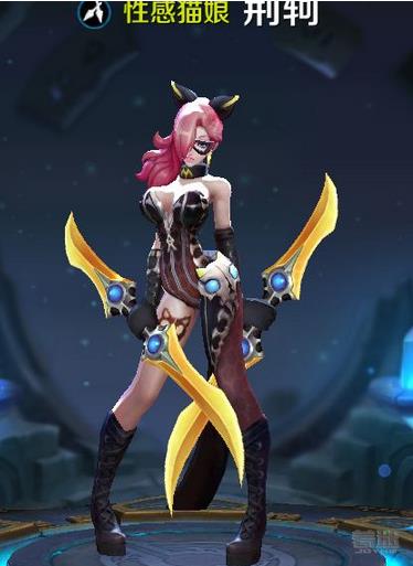 王者荣耀2017哪个英雄最厉害:王者荣耀2017最强英雄 王者荣耀2017哪个英雄最厉害:王者荣耀2017最强英雄