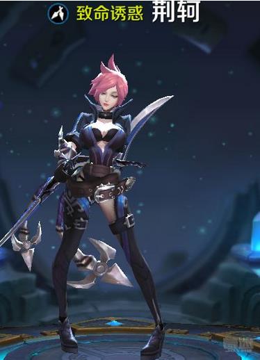 王者荣耀2017哪个英雄最厉害:王者荣耀2017最强英雄 王者荣耀2017哪个英雄最厉害:王者荣耀2017最强英雄