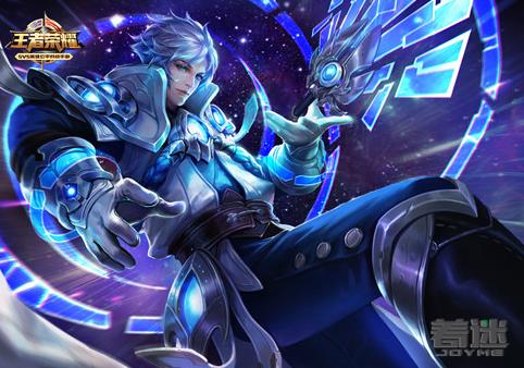 王者荣耀2017哪个英雄最厉害:王者荣耀2017最强英雄 王者荣耀2017哪个英雄最厉害:王者荣耀2017最强英雄