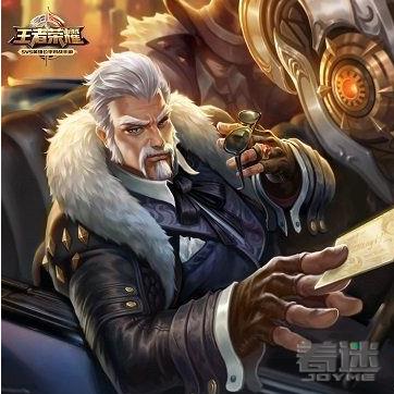 王者荣耀2017哪个英雄最厉害:王者荣耀2017最强英雄 王者荣耀2017哪个英雄最厉害:王者荣耀2017最强英雄