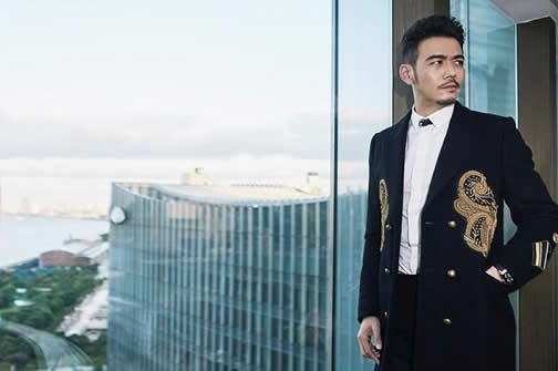 我的后半生演员阵容曝光:刘烨顶替靳东? 我的后半生演员阵容曝光:刘烨顶替靳东?