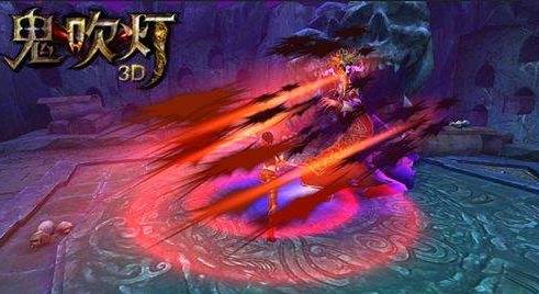 鬼吹灯3主演有谁？鬼吹灯第三部什么时候播？