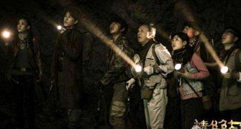 鬼吹灯3主演有谁？鬼吹灯第三部什么时候播？