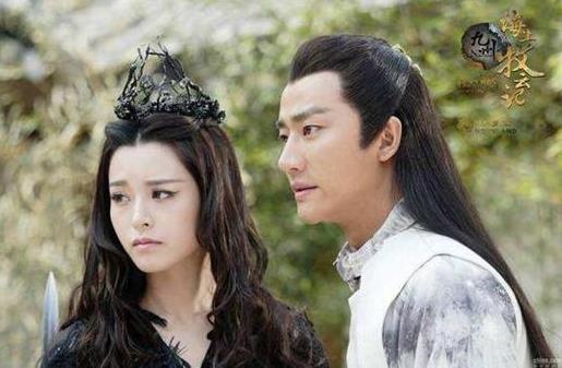 海上牧云记所有人结局介绍:牧云笙穆如寒江争天下结局是什么 海上牧云记所有人结局介绍:牧云笙穆如寒江争天下结局是什么