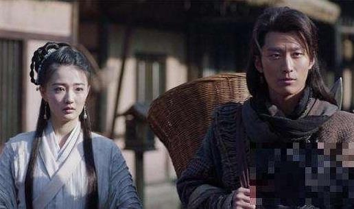 海上牧云记所有人结局介绍:牧云笙穆如寒江争天下结局是什么 海上牧云记所有人结局介绍:牧云笙穆如寒江争天下结局是什么