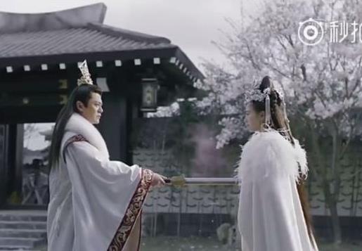 海上牧云记所有人结局介绍:牧云笙穆如寒江争天下结局是什么 海上牧云记所有人结局介绍:牧云笙穆如寒江争天下结局是什么