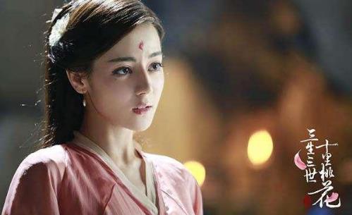 三生三世枕上书电视剧:三生三世枕上书阵容大曝光 三生三世枕上书电视剧:三生三世枕上书阵容大曝光