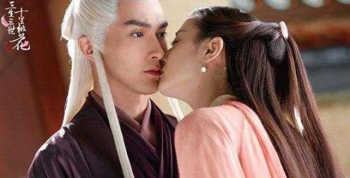 三生三世枕上书电视剧:三生三世枕上书阵容大曝光 三生三世枕上书电视剧:三生三世枕上书阵容大曝光