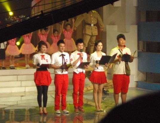 快乐大本营停播?快乐大本营还快乐吗 快乐大本营停播?快乐大本营还快乐吗