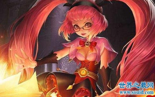 王者荣耀mvp是什么意思:教你怎样获得全场最佳mvp 王者荣耀mvp是什么意思:教你怎样获得全场最佳mvp