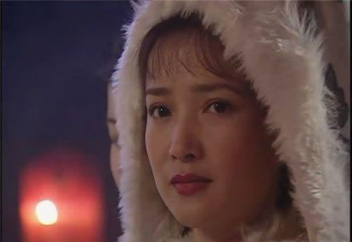 东汉绝世美女小乔图片：红颜多薄命（图文）