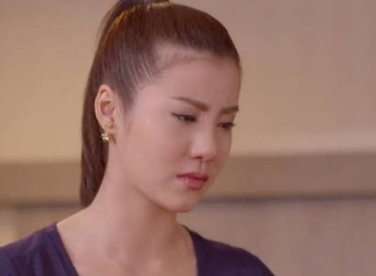 命中注定我爱你大结局：四张剧照虐你心（图）