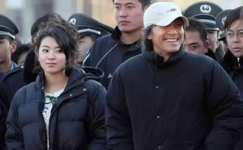 周星驰功夫2开拍：周星驰功夫2上映时间及剧情介绍