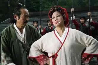 周星驰功夫2开拍：周星驰功夫2上映时间及剧情介绍