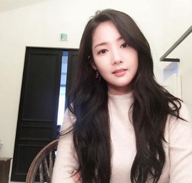 2017韩国最美女星排名：韩国最受欢迎的女明星排名