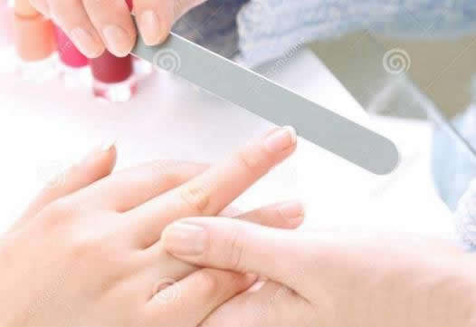 真实人死后的感觉：死后身体真实变化继续生长排泄