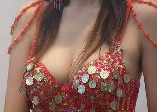 真实人死后的感觉：死后身体真实变化继续生长排泄