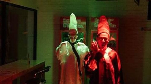 揭秘人死后会所走的路:详解转世投胎必经之路 揭秘人死后会所走的路:详解转世投胎必经之路