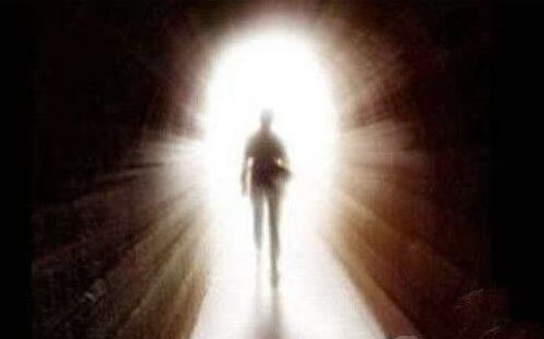 揭秘人死后会所走的路:详解转世投胎必经之路 揭秘人死后会所走的路:详解转世投胎必经之路