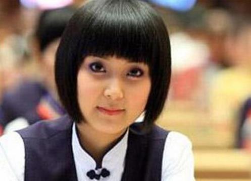 10大中国最美空姐：中国十大最美空姐曝光（组图）