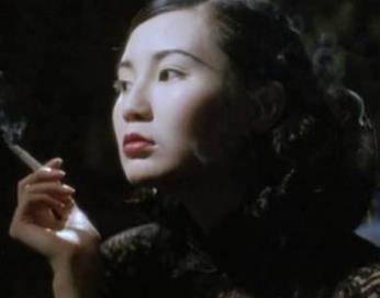 美女明星十大美女排行榜:她是中国影史第一美无人超越 美女明星十大美女排行榜:她是中国影史第一美无人超越