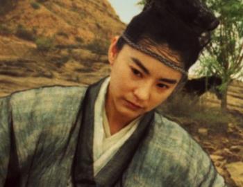 美女明星十大美女排行榜:她是中国影史第一美无人超越 美女明星十大美女排行榜:她是中国影史第一美无人超越