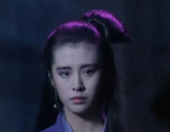 美女明星十大美女排行榜:她是中国影史第一美无人超越 美女明星十大美女排行榜:她是中国影史第一美无人超越