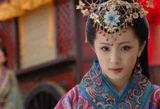 中国古代十大美女排名榜:美艳倾国倾城(图) 中国古代十大美女排名榜:美艳倾国倾城(图)