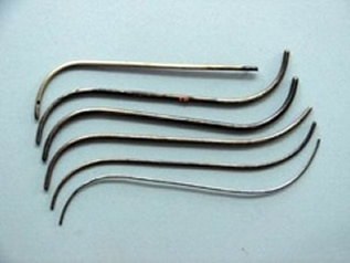 古代十大最疯狂医术：个个震惊无比（图文揭晓）