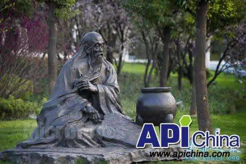 中国最长寿的人：中国活的最长寿的人是谁多少岁