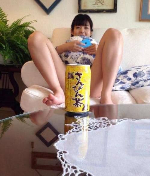 摄影师快把这罐子拿走，我要寻找真相