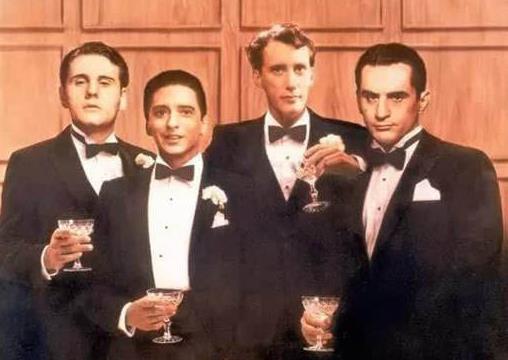 人生必看的10部电影:一生必看的十部电影(男人必看) 人生必看的10部电影:一生必看的十部电影(男人必看)