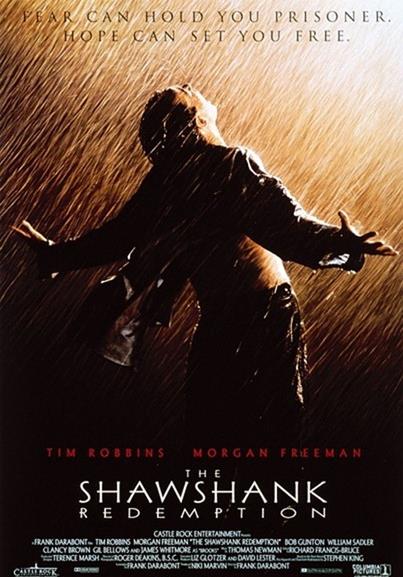 人生必看的10部电影:一生必看的十部电影(男人必看) 人生必看的10部电影:一生必看的十部电影(男人必看)