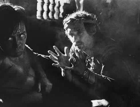 人生必看的10部电影:一生必看的十部电影(男人必看) 人生必看的10部电影:一生必看的十部电影(男人必看)