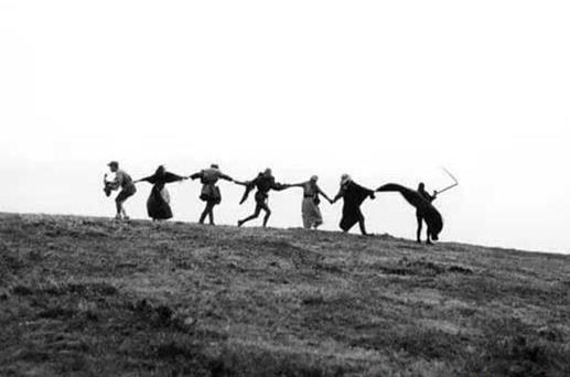 人生必看的10部电影:一生必看的十部电影(男人必看) 人生必看的10部电影:一生必看的十部电影(男人必看)