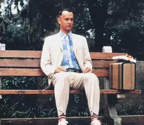 人生必看的10部电影:一生必看的十部电影(男人必看) 人生必看的10部电影:一生必看的十部电影(男人必看)